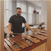 Insegnante per ripetizioni di musica - (scuole superiori)