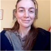 Mi chiamo Cinzia, ho 35 anni e vivo a Imperia. Sono disponibile per ripetizioni e insegnamento in tutte le aree umanistiche, in particolare italiano, filosofia, scienze umane. Ho alle spalle diversi anni di aiuto compiti e ripetizioni private a bambini e 
