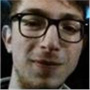 Hai bisogno di un aiuto per il tuo studio? Sono qui per questo, dimmi di cosa hai bisogno e impareremo insieme!