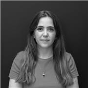 Native spanish tutor helping you speak naturally