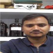 Teaching Skills, Communication Skills, experiences, confidence, and so on