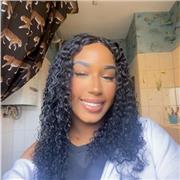 Latifah