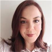 Profesora experta para adultos, para todos los niveles 