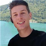 Télétravail - Soutien Scolaire et Aide aux Devoirs Remise à Niveau - 14 à 28€