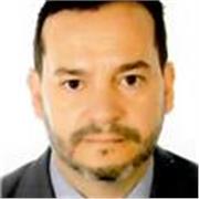 Constantemente formándome en IA. Usando e investigando a diario con esta nueva tecnología en diversos campos.