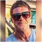 Online Life Coach for students- Part Time position at Findtutors