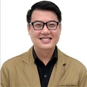Nguyen Huy Thinh
