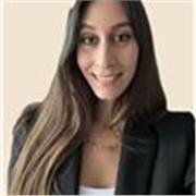 Profesora nativa de francés 😊 clases desde secundaria hasta adultos 💬