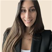 Profesora nativa de francés 😊 clases desde secundaria hasta adultos 💬