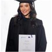 Ich biete Englisch Nachhilfe 1-10 Klasse