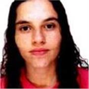 Aulas presenciais Educadora e Professora de Reforço Escolar | Infantil ao Ensino Médio Profissional da Educação | Reforço Escolar