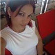 Profesora titulada italiano con mas de 5 años experiencia 