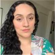 Clases personalizadas de inglés para niños y adultos