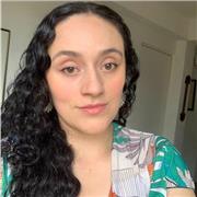 Clases personalizadas de inglés para niños y adultos