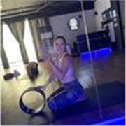 Maestra de yoga y arte . Experiencia en niños y adultos