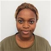 I give very affordable lessons