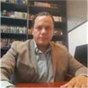Clases de Derecho para alumnos de Preparatoria