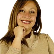 Mónica Patricia