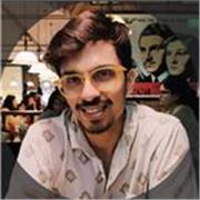 Ex-Microsoft | Trinity | Expert in Maths | Exam prep | Online