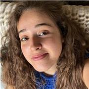 Profesor de apoyo. Cualquier área, etapas de Primaria/ ESO