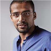 Professeur agrégé en génie mécanique expérimenté plus de 8 ans