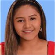 Profesor de ayuda con los deberes, Clases de español online