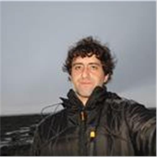 user photo