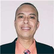 Español fácil, rápido y de manera divertida