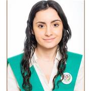 Clases particulares de inglés (hasta nivel B2/C1), matemáticas, y lengua hasta nivel de 2º Bachillerato y preparación para EVAU