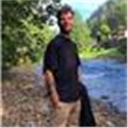 profesor de apoyo escolar, titulo de turismo y recepcionista de hoteles y alojamientos turisticos