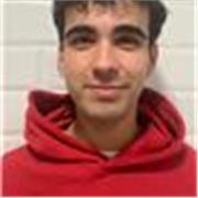 Me considero una persona responsable, paciente y comprometida con el aprendizaje de los alumnos. Clases hasta etapa bachillerato.