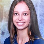 Rechnungswesen-Tutorin bietet Online-Nachhilfe