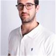Graduado en Finanzas y Contabilidad, con experiencia real en el sector. Contabilidad para aprender o reforzar conocimientos.