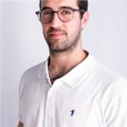 Graduado en Finanzas y Contabilidad, con experiencia real en el sector. Contabilidad para aprender o reforzar conocimientos.