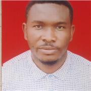 I make Mathematics and Physics Easy with passion