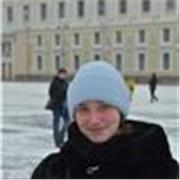 Bilingual Spanish/English tutor for students of any age or fluency