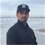 La matematica sembra un ostacolo insormontabile? Insieme possiamo risolvere tutti i problemi!