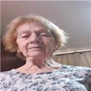 Imparto clases particulares de Ciencias para Básica y de Biología para Media