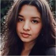 Ripetizioni online di Inglese, Francese, Spagnolo e materie umanistiche per studenti di ogni età