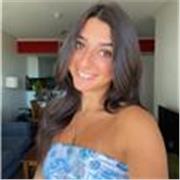 I have a native level of the English Language. I can help students with their grammar, reading, writing, and speaking skills