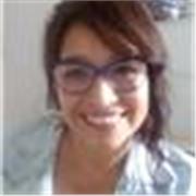 Profesora con Experiencia en Practicas y Residencia. Todos los niveles