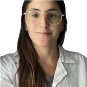 Clases particulares online de Química. Individual o grupal