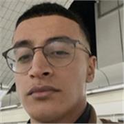 Karam bouaggad