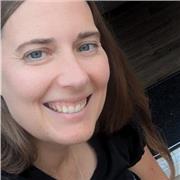 Primary teacher with over 10 years experience. I have taught from reception to year 6