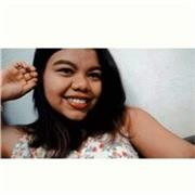 Estudiante de Ingeniería Industrial se ofrece a dar clase de Lectura crítica, Matemáticas basica y Química básica