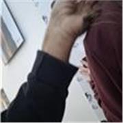 Si impartiscono lezioni di storia dell arte