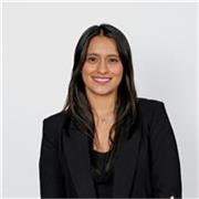 Clases particulares online y presencial de matemáticas, enseñanza básica, media y educación superior