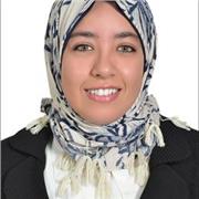 Alaa