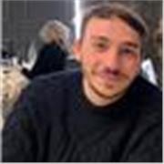 Laureato in scienze alimentari offre ripetizioni/supporto compiti, domiciliato a Saronno. Esperienza con medie e superiori.