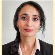 Zohra
